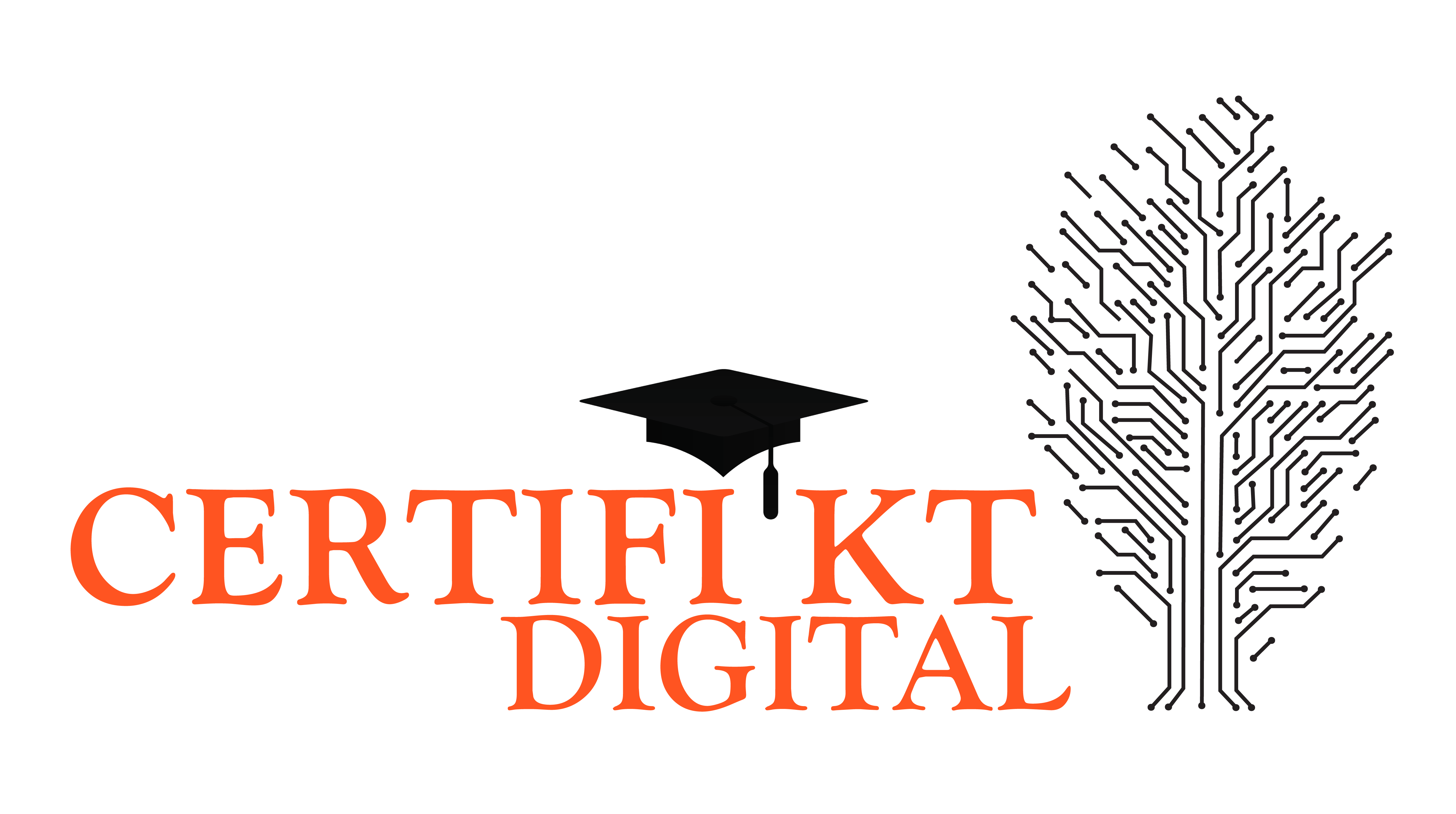 CertifiKT Digital